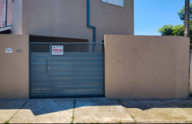 Casa para venda em Avaré